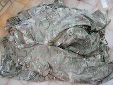 Job Lot for Repair / Spares