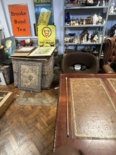 Vintage Ww2 Boys Brigade Swagger Stick 67cm Long