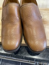 Mens Trickers Loafers Corniche