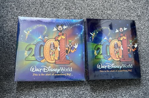 Walt disney world - disney, photo