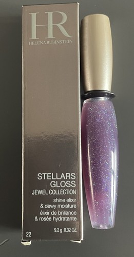 Nib rare helena rubinstein - nib,