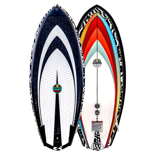 Hyperlite shim wakesurfer 2025 - hyperlite,