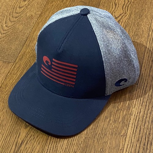 Costa hat mens one size - costa,