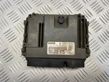 2015 TOYOTA AVENSIS 1.6 DIESEL