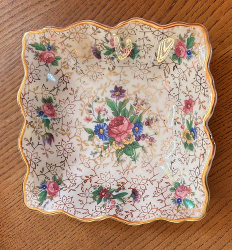 Sale beautiful vintage - sale:,
