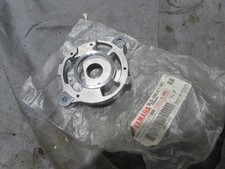 NOS YAMAHA QT50 PW50 MJ50