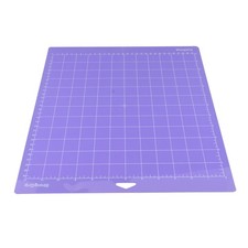 4PCS Self Healing Cutting Mat