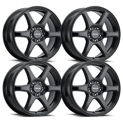 Raceline matrix gloss - raceline,