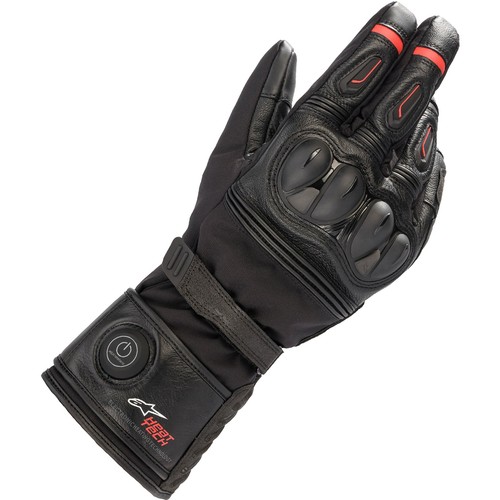 Alpinestars heat tech - ht-7,