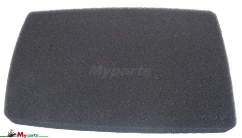 Myparts foam air filter for - air,