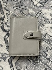 Filofax Mini Malden Organiser