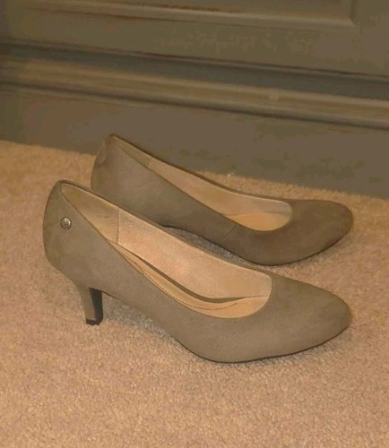 Life stride women shoes - stride,
