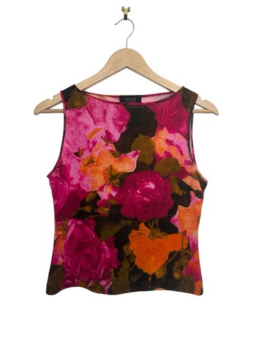 Vintage versace classic - versace,