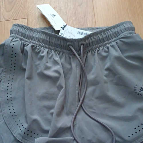 Adidas stella mccartney - by,