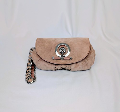 Rare christian dior jazz - rare,