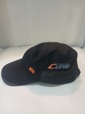 K2 GORETEX CAP/HAT size LARGE