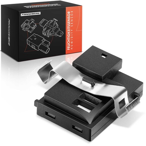 Premium humidity sensor for - a-premium,