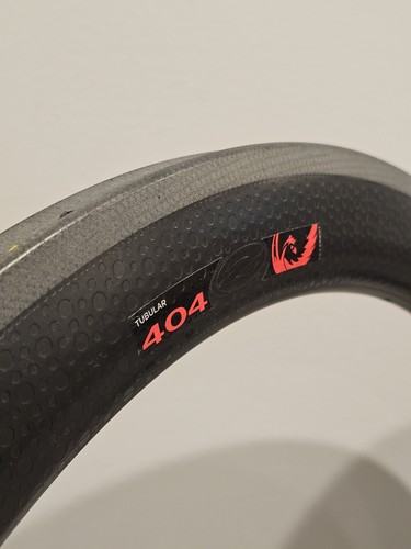 Zipp 404 firecrest carbon - firecrest,