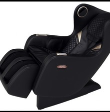 ROTAI 3D Massage Chair 