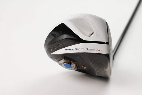 Taylormade r11s driver 9 - driver,