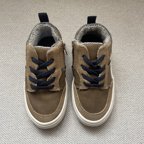 Zara baby shoes - baby,