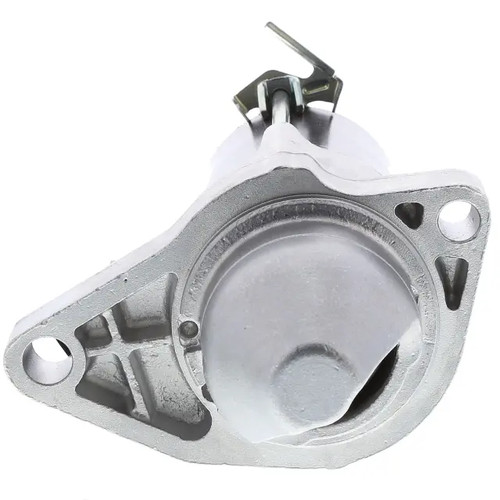 Genuine denso first time - genuine,