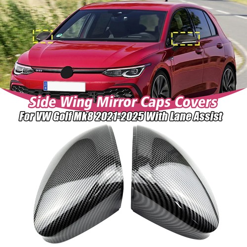 Per golf mk8 2021 - vw,