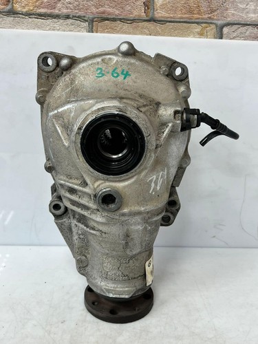 2010 2015 bmw - 2010-2015, e90