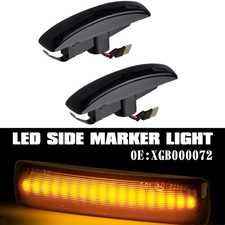 For Land Rover Freelander 2