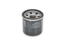 Oil filter Spin-on Filter F