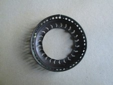 Original Hink's / Duplex Brass