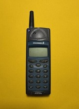 ericsson a1018s mobile phone
