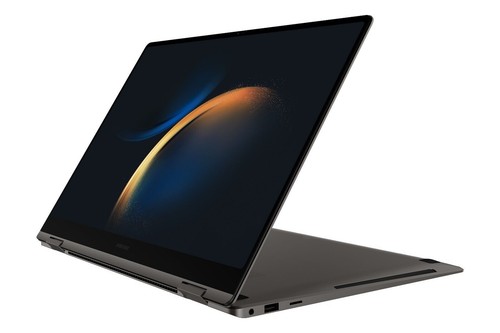 Samsung galaxy book3 - galaxy, 360