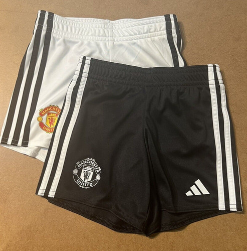 Manchester united home away - manchester,