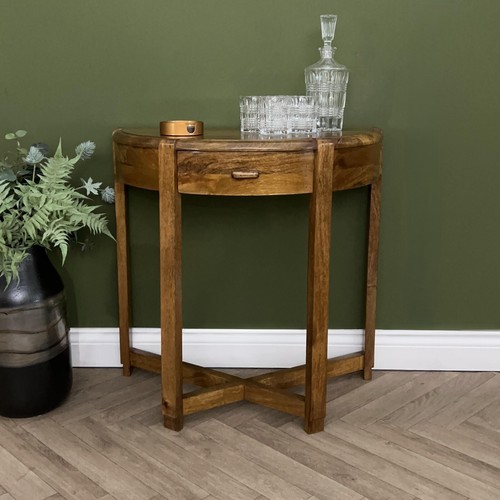 Elm home and garden curved - home,