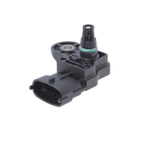 Boost pressure sensor for - sensor,