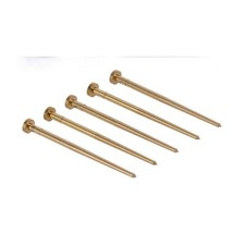 Harlery Davidson N65C carb needle. The tuners choice. BigBoar Motorcycles.