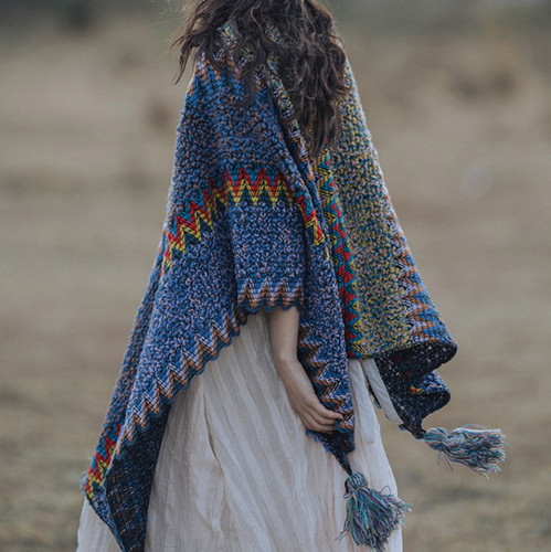 Women ladies winter - ladies, warm