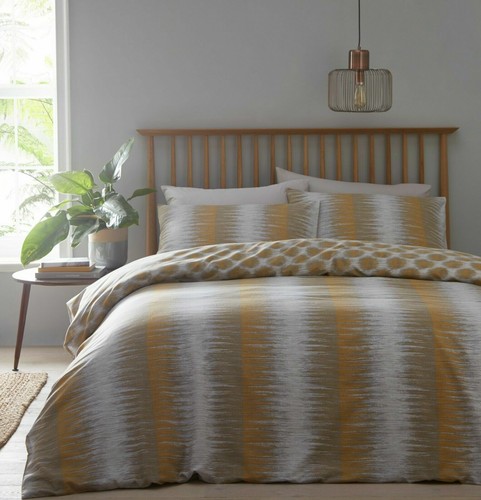 Reversible moroccan ethnic - moroccan,