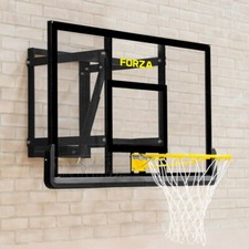 FORZA Wall Mounted Basketball