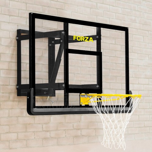 Forza wall mounted - wall, basketball