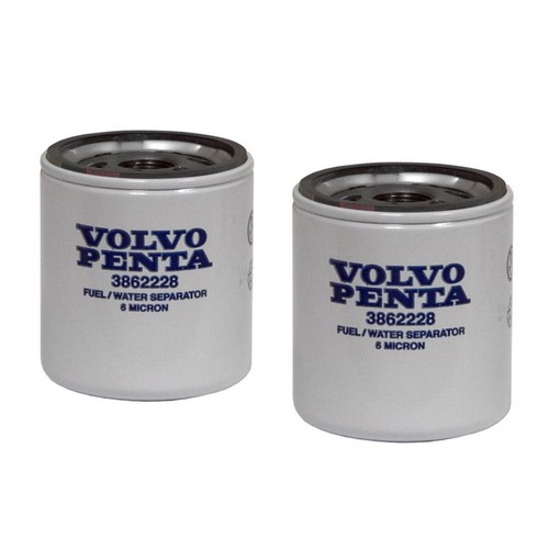 Volvo penta stern - volvo, drive