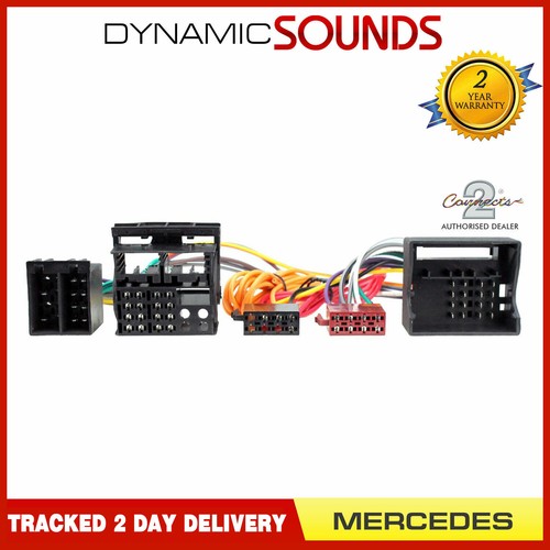 Connects2 ct10mc01 bluetooth - connects2,