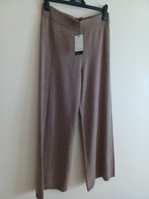 M&S Autograph Pure Cashmere