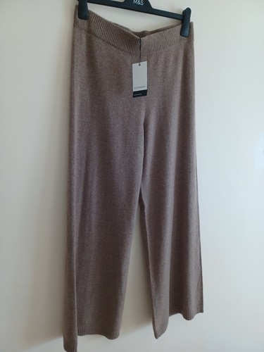 Autograph pure cashmere - m&s,