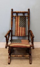 19/early 20th Century Antique