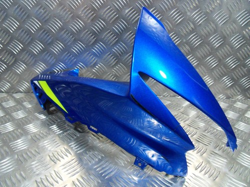 Genuine suzuki gsxr 600 - gsxr, 750