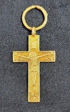 Imperial Russian 56 Gold