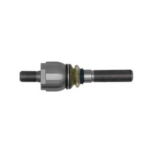 WN-AL60161-PEX Tie Rod, Inner