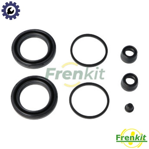 Repair kit brake caliper - repair,